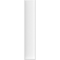 Ekena Millwork Traditional Architectural Grade PVC Outlooker with Traditional Ends, 7"W X 36"D X 36"H OUTP07X36X36TRA01 - alternate 2